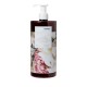 Korres Grecian Gardenia Refreshing Body Cleanser 1000 ml
