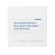 Korres Mediterranean Donkey Milk Revitalizing Miracle Milk Triple-Hyaluronic Sleeping Facial 40 ml Korres Mediterranean Donkey Milk Revitalizing Miracle Milk Triple-Hyaluronic Sleeping Facial 40 ml