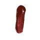 Korres Morello Matte Lasting Lip Fluid 60 Vibrant Matte One Stroke Chestnut 60 Color 3.4 ml Korres Morello Matte Lasting Lip Fluid 60 Vibrant Matte One Stroke Chestnut 60 Color 3.4 ml