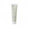 Korres Olympus Tea Detox 3 in 1 Toning Cleansing Milk 150 ml
