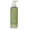Korres Olympus Tea Αφρώδης Κρέμα Καθαρισμού 200 ml