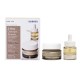 Korres Promo Black Pine Firming & Lifting Night Cream 40ml & Black Pine Total Renewal Bi-Phase Night Serum 15ml Korres Promo Black Pine Firming & Lifting Night Cream 40ml & Black Pine Total Renewal Bi-Phase Night Serum 15ml
