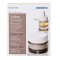 Korres Promo Black Pine Firming & Lifting Night Cream 40ml & Black Pine Total Renewal Bi-Phase Night Serum 15ml