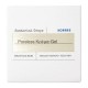 Korres Santorini Grape Poreless Skin Cream 40 ml Korres Santorini Grape Poreless Skin Cream 40 ml