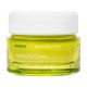 Korres Santorini Grape Poreless Skin Cream 40 ml Korres Santorini Grape Poreless Skin Cream 40 ml