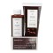 Korres Set Post-Color Shampoo with Argan Oil 250 ml + Korres Post-Color Conditioner with Argan Oil 200 ml