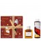 Korres Spread Joy Oceanic Amber Edt 50 ml + Αφρόλουτρο 250 ml