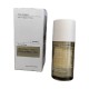 Korres White Pine Advanced Wrinkle Smoothing Eye + Lip Contour Cream 15 ml Korres White Pine Advanced Wrinkle Smoothing Eye + Lip Contour Cream 15 ml