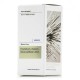 Korres White Pine Advanced Wrinkle Smoothing Eye + Lip Contour Cream 15 ml Korres White Pine Advanced Wrinkle Smoothing Eye + Lip Contour Cream 15 ml