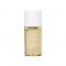 Korres White Pine Advanced Wrinkle Smoothing Eye + Lip Contour Cream 15 ml