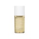 Korres White Pine Advanced Wrinkle Smoothing Eye + Lip Contour Cream 15 ml Korres White Pine Advanced Wrinkle Smoothing Eye + Lip Contour Cream 15 ml