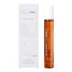 Korres White Tea Edt 10 ml Korres White Tea Edt 10 ml