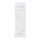 Korres White Tea Edt 10 ml Korres White Tea Edt 10 ml