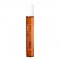 Korres White Tea Edt 10 ml