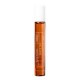 Korres White Tea Edt 10 ml Korres White Tea Edt 10 ml