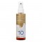Korres Waterproof Sunscreen Face and Body Oil with Walnut & Coconut SPF10 in Spray 150ml