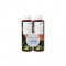 Korres Refreshing Body Cleanser with Mint Tea 2 x 250 ml (-50% on the 2nd item)