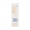 Korres Sunscreen Face Cream with Yogurt SPF30 50 ml