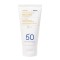 Korres Sunscreen Face Cream with Yogurt SPF50 50 ml