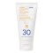 Korres Sunscreen Face Cream with Yogurt Color SPF30 50 ml