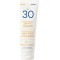 Korres Sunscreen Yogurt Lotion SPF30 250 ml