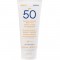 Korres Sunscreen Yogurt Body + Face Lotion SPF50 200 ml