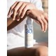 Korres Sunscreen Emulsion Spray Yogurt SPF30 150 ml