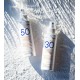 Korres Sunscreen Emulsion Spray Yogurt SPF30 150 ml