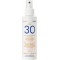 Korres Sunscreen Emulsion Spray Yogurt SPF30 150 ml