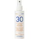Korres Sunscreen Emulsion Spray Yogurt SPF30 150 ml
