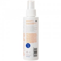 Korres Sunscreen Emulsion Spray Yogurt SPF50 150 ml Korres Sunscreen Emulsion Spray Yogurt SPF50 150 ml