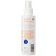 Korres Sunscreen Emulsion Spray Yogurt SPF50 150 ml