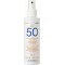 Korres Sunscreen Emulsion Spray Yogurt SPF50 150 ml