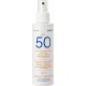 Korres Sunscreen Emulsion Spray Yogurt SPF50 150 ml