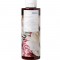 Korres Shower Gel Grecian Gardenia 250ml