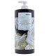 Korres Αφρόλουτρο White Blossom 1000 ml