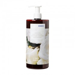 Korres White Blossom Shower Gel 1000 ml