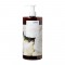 Korres Αφρόλουτρο White Blossom 1000 ml