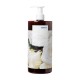 Korres Αφρόλουτρο White Blossom 1000 ml