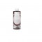 Korres Yogurt Shower Gel 400ml