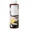 Korres Shower Gel with Vanilla Flowers 250ml