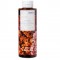 Korres Shower Gel with Sea Lavender 250ml