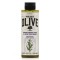 Korres Shower Gel with Greek Olive and Rosemary Scent 250 ml