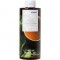 Korres Shower Gel with Mint Scent 400ml