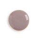 Korres Gel Effect Gloss Long Lasting Nail Polish 13 Harmony 11ml Korres Gel Effect Gloss Long Lasting Nail Polish 13 Harmony 11ml