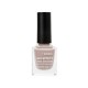 Korres Gel Effect Gloss Long Lasting Nail Polish 13 Harmony 11ml Korres Gel Effect Gloss Long Lasting Nail Polish 13 Harmony 11ml
