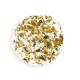 Korres Βερνίκι Νυχιών Gloss Μακράς Διάρκειας 97 Golden Coin 11ml