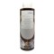 Korres Yogurt Refreshing Body Cleanser with Shower Gel for Shower Gel 250ml