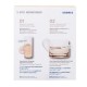 Korres White Pine Day Cream for Volume for Dry Skin 40ml & Face Serum 15ml SET. Korres White Pine Day Cream for Volume for Dry Skin 40ml & Face Serum 15ml SET.