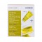 Korres Face Cream with Santorini Grape for Poreless Skin 40 ml + Gift Volcanic Skin Repair Mask 20 ml